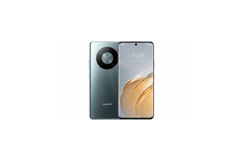 Huawei mobile phone repair