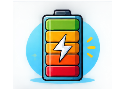 Battery Replacement